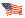 icon_usflag.gif