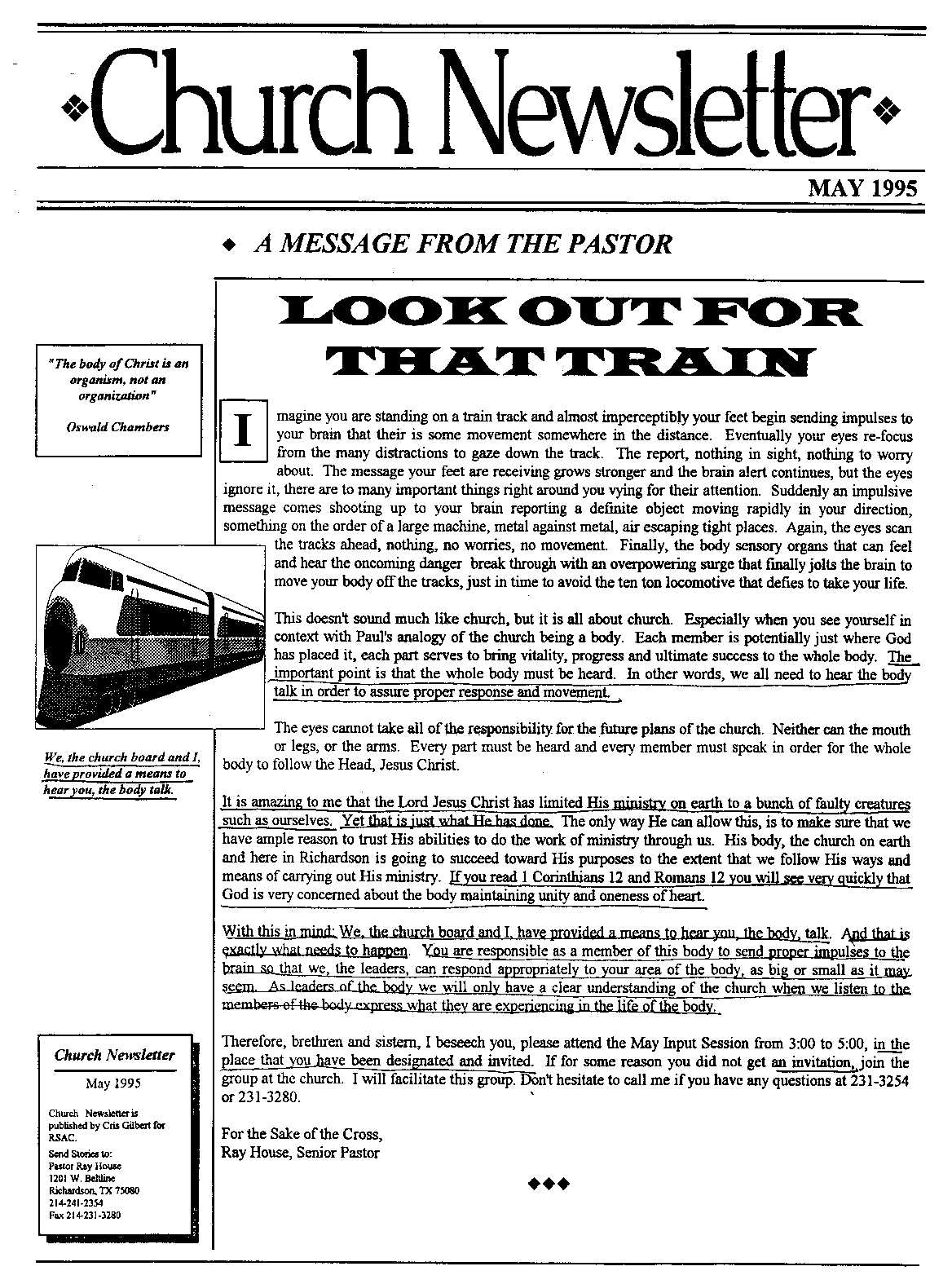 DamageControl.jpg (246405 bytes)