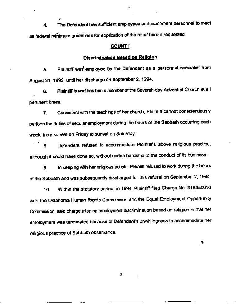 TeriStricklandLawsuit2.jpg (75317 bytes)