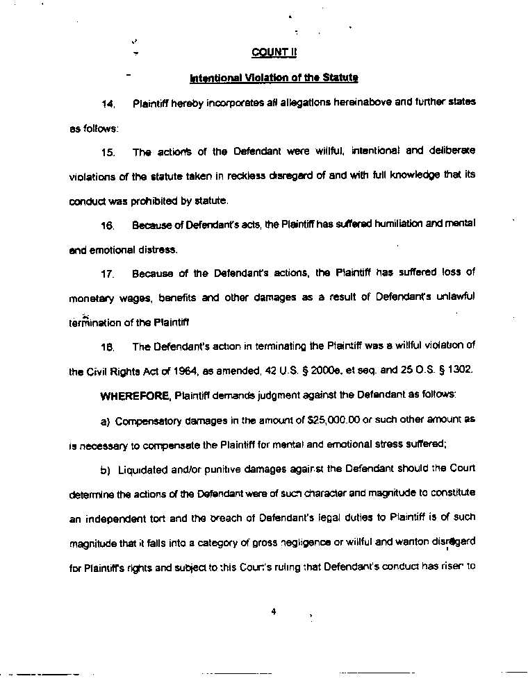 TeriStricklandLawsuit4.jpg (80441 bytes)