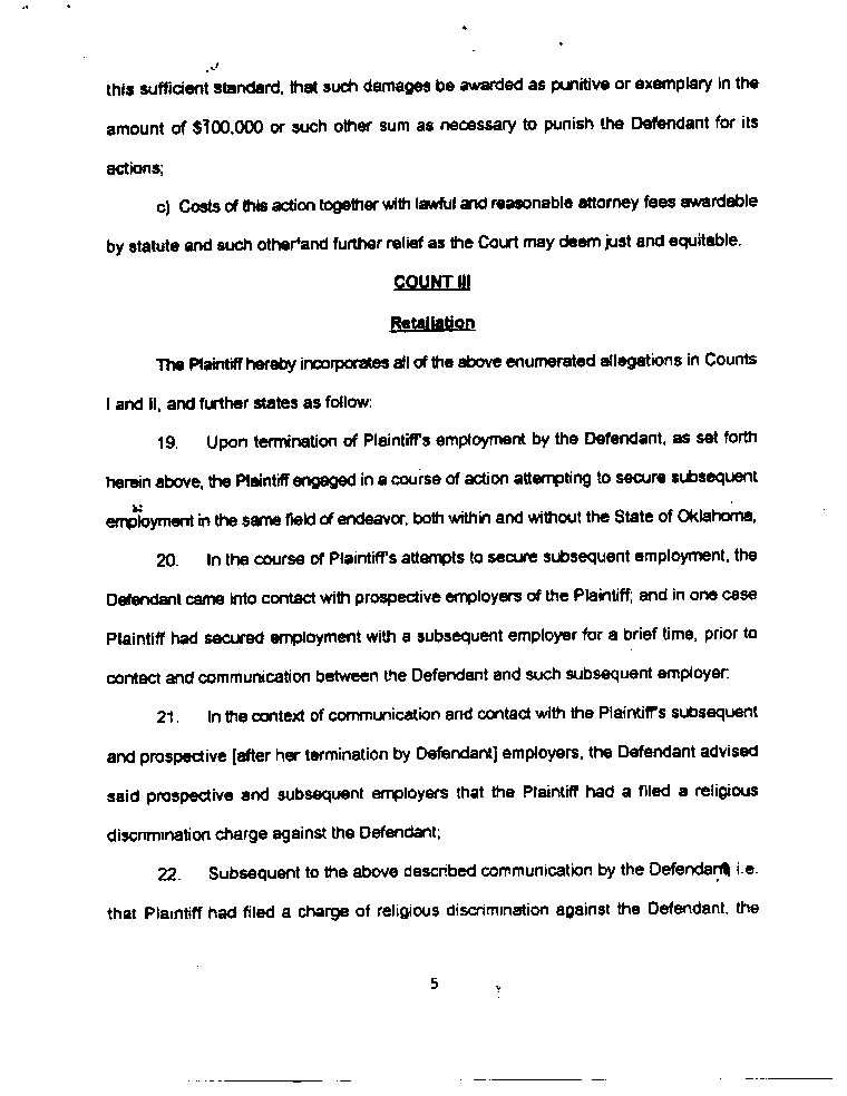 TeriStricklandLawsuit5.jpg (84320 bytes)