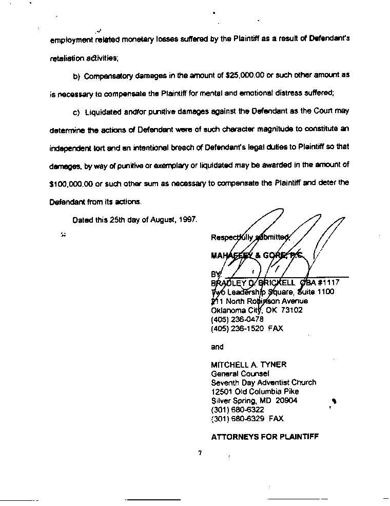 TeriStricklandLawsuit7.jpg (72522 bytes)