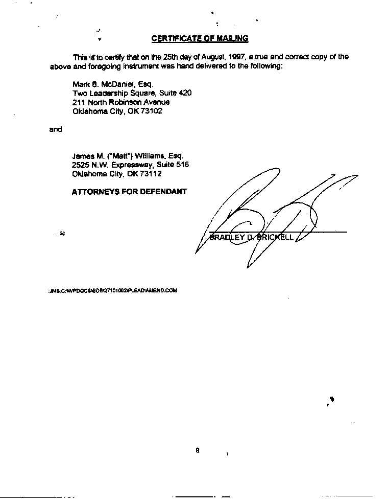 TeriStricklandLawsuit8.jpg (41707 bytes)