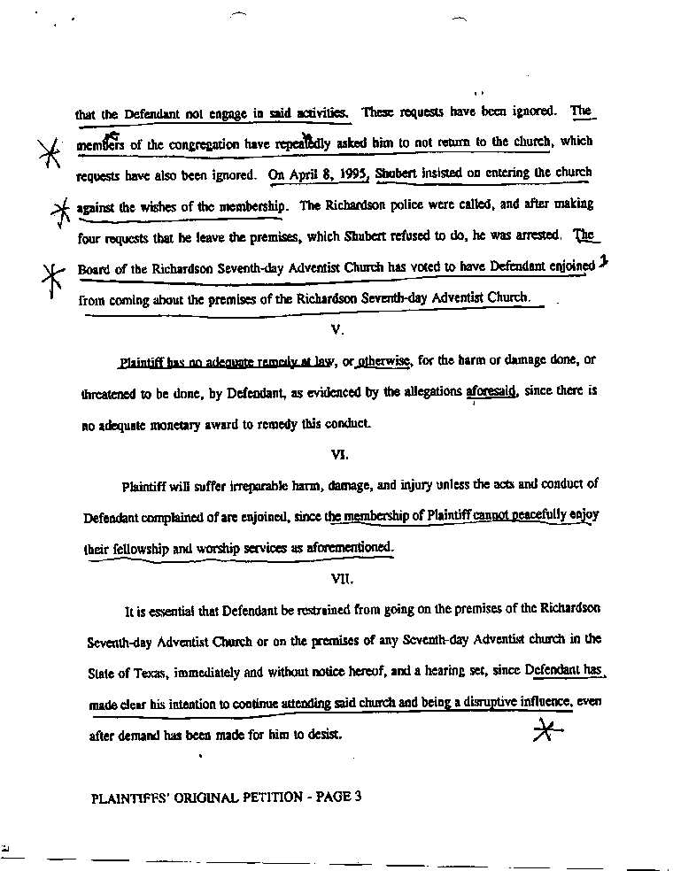 SDAduplicity3.jpg (93934 bytes)