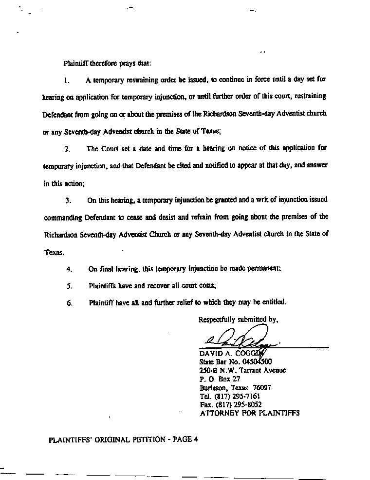 SDAduplicity4.jpg (71186 bytes)