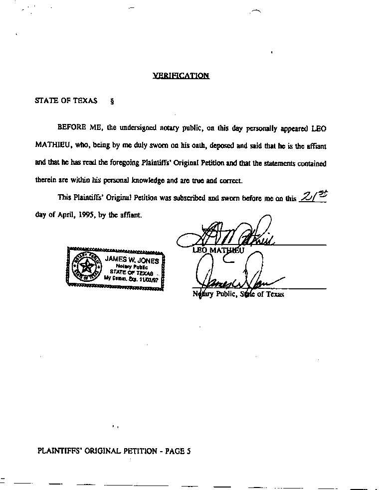 SDAduplicity5.jpg (52701 bytes)