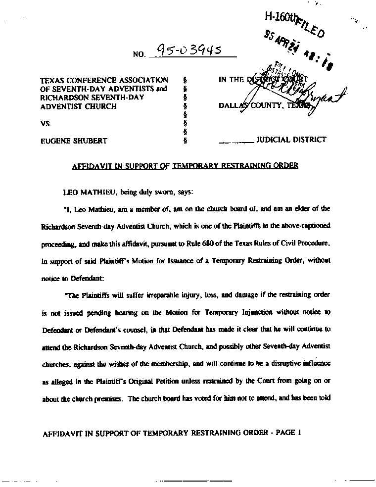 SDAduplicity6.jpg (87519 bytes)