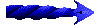 blueSpear.gif (2665 bytes)