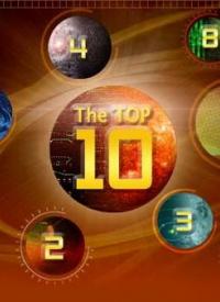 top10.jpg