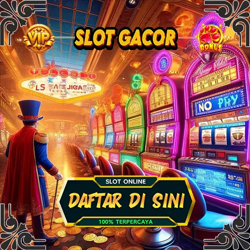 Gasing77 - Selalu Aktif Berikan Layanan Games Terbaik