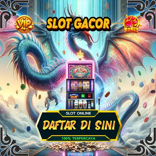 Koplo77 - Dapatkan Login Games Yang Aman Setiap Hari